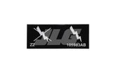 105983 Decal, On/Off | Skyjack